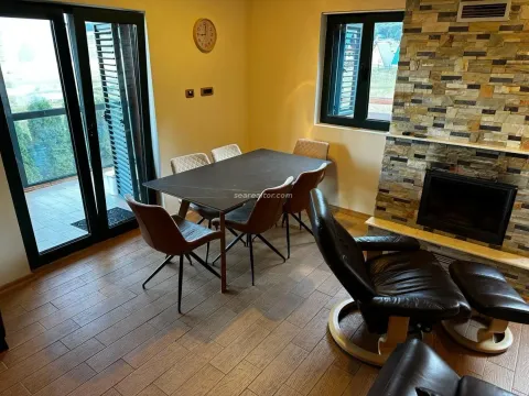 Prodaja, kuća, 180m², Žabljak, Crna Gora - image 6