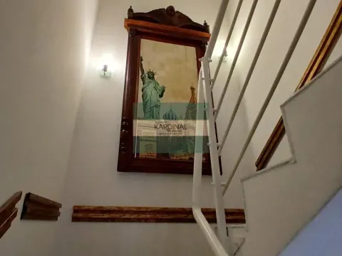 Sale, house, 118m², Centar, Jagodina - image 19