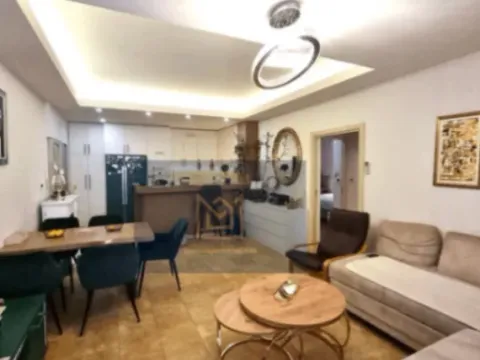 Prodaja, dvosoban stan, 82m², Rozino, Budva - image 10