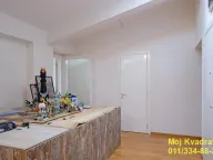 Prodaja, četvorosoban stan, 165m², Stari Grad, Beograd - image 4