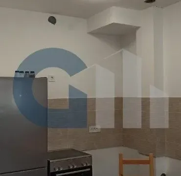 Sale, three bedroom apartment, 63m², Voždovac Sve Podlokacije, Beograd - image 7