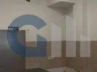 Prodaja, trosoban stan, 63m², Voždovac Sve Podlokacije, Beograd - image 7