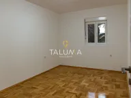 Prodaja, kuća, 133m², Drac, Podgorica - image 4