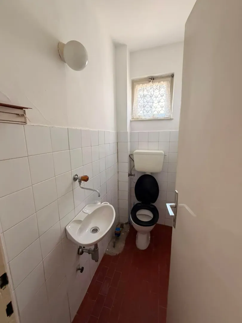 Prodaja, dvosoban stan, 74m², Centar, Nikšić
