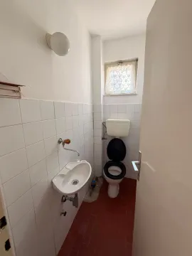 Prodaja, dvosoban stan, 74m², Centar, Nikšić - image 12