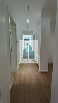 Prodaja, trosoban stan, 64m², Medijana, Niš - image 13