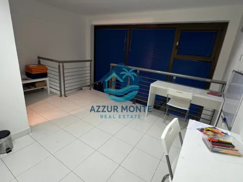 Prodaja, poslovni prostor, 38m², Centar, Bar - image 6