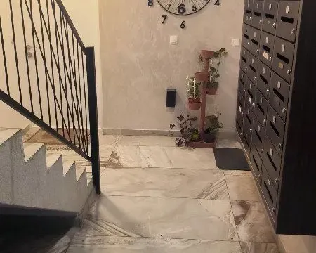 Prodaja, jednosoban stan, 30m², Karaburma, Palilula Sve Podlokacije - image 8