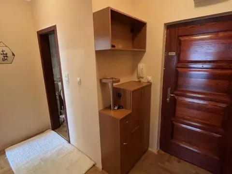 Rent, one bedroom apartment, 36m², Nova Detelinara, Novi Sad Sve Podlokacije - image 9