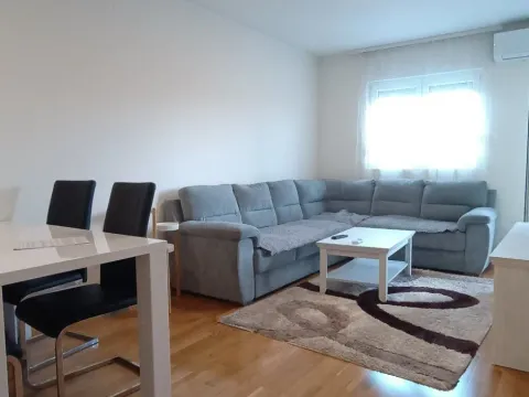Izdavanje, stan, 44m², Podgorica, Crna Gora - image 9