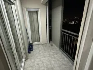 Rent, two bedroom apartment, 65m², City Kej, Podgorica - image 11
