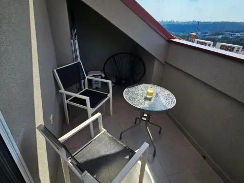 Sale, two bedroom apartment, 69m², Dedinje Sve Podlokacije, Beograd - image 13