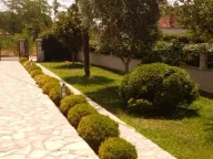 Izdavanje, kuća, 250m², Donja Gorica, Podgorica - image 8