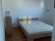 Izdavanje, trosoban stan, 81m², Bulevar Oslobodjenja, Novi Sad Sve Podlokacije - image 11