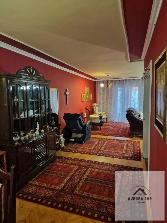 Prodaja, kuća, 205m², Petrovaradin, Novi Sad
