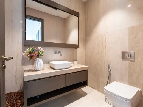 Prodaja, dvosoban stan, 160m², Portonovi, Herceg Novi - image 18