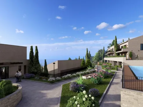 Prodaja, stan, Budva, Crna Gora - image 2