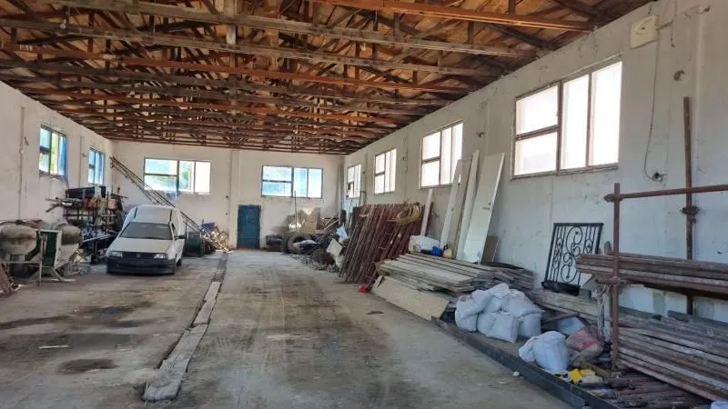 Rent, office space, 260m², Boleč, Grocka