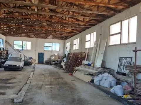 Rent, office space, 260m², Boleč, Grocka - image 2