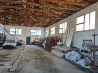 Rent, office space, 260m², Boleč, Grocka - image 2