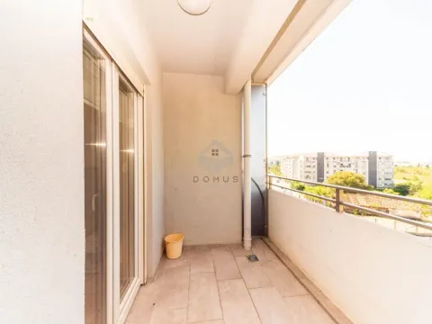 Izdavanje, jednosoban stan, 49m², Central Point, Podgorica - image 10