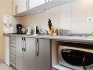 Izdavanje, dvosoban stan, 44m², Stari Grad, Beograd - image 8