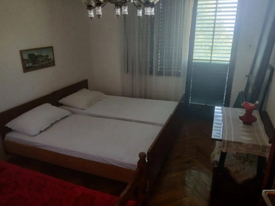 Sale, house, 190m², Utjeha, Ulcinj
