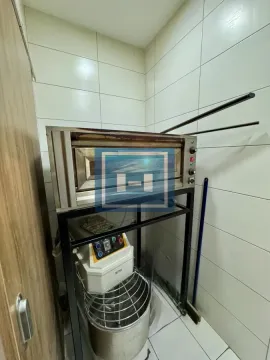 Izdavanje, ugostiteljski objekat, 84m², Centar, Ćuprija - image 7
