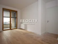 Prodaja, četvorosoban stan, 115m², Banovo Brdo, Beograd - image 12