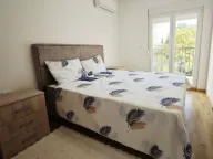 Rent, two bedroom apartment, 68m², Stara Varoš, Podgorica - image 3