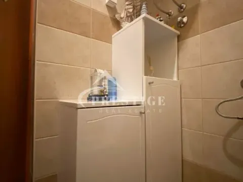 Izdavanje, jednosoban stan, 38m², Momišići, Podgorica - image 3