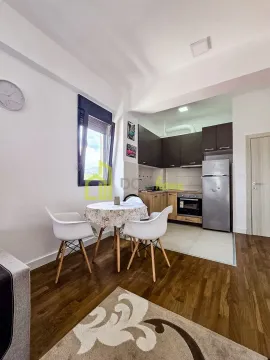 Prodaja, jednosoban stan, 40m², Zagorič, Podgorica - image 3