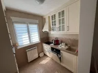 Prodaja, dvosoban stan, 76m², Centar, Bar - image 6