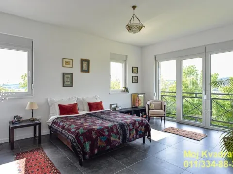 Prodaja, kuća, 168m², Sopot, Beograd - image 14