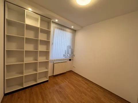 Rent, three bedroom apartment, 81m², Kalenić Pijaca, Vračar Sve Podlokacije - image 7