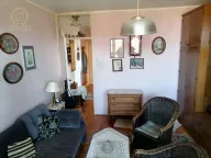 Izdavanje, jednosoban stan, 35m², Medaković Sve Podlokacije, Beograd - image 3