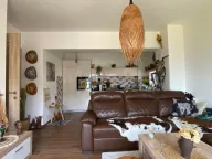 Sale, two bedroom apartment, 63m², Centar, Bar - image 2