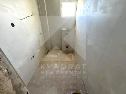 Sale, two bedroom apartment, 50m², Zabjelo, Podgorica - image 8