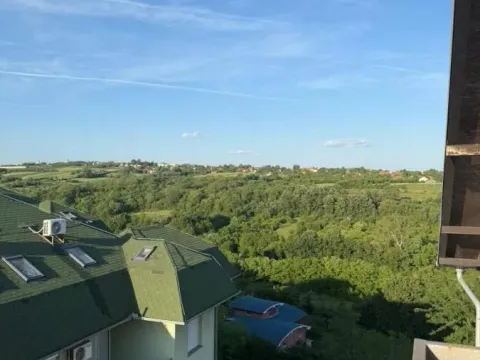 Sale, four bedroom apartment, 120m², Mladenovac, Beograd - image 16