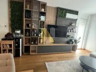 Sale, two bedroom apartment, 67m², Bulevar Evrope, Novi Sad Sve Podlokacije - image 1