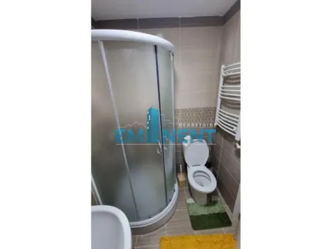 Izdavanje, dvosoban stan, 45m², Cvetkova Pijaca, Zvezdara Sve Podlokacije - image 9