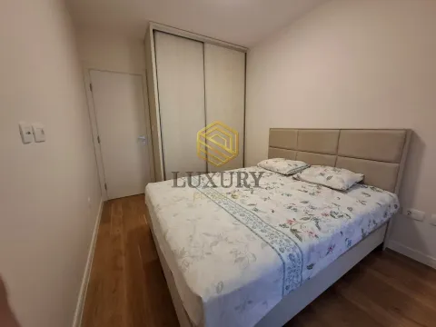 Rent, one bedroom apartment, 49m², Central Point, Podgorica - image 4