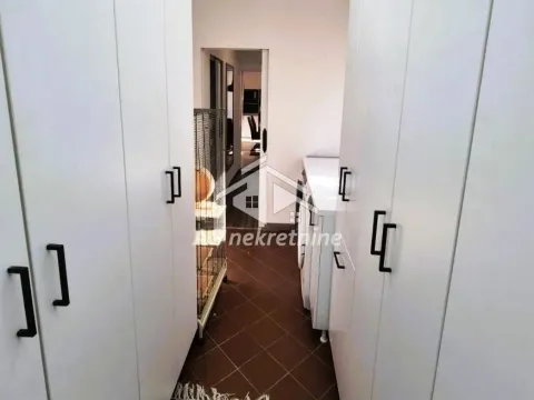 Izdavanje, četvorosoban stan, 100m², Autokomanda, Voždovac Sve Podlokacije - image 20