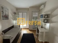 Izdavanje, dvosoban stan, 65m², City Kvart, Podgorica - image 7