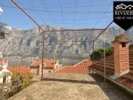 Prodaja, kuća, 180m², Prčanj, Kotor - image 7