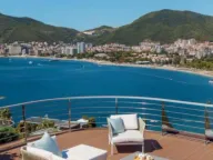 Prodaja, četvorosoban stan, 287m², Dukley Gardens, Budva - image 10