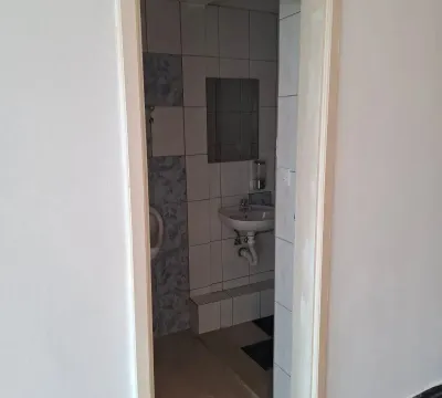 Sale, office space, 173m², Budva, Crna Gora - image 12