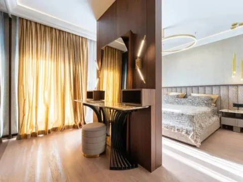 Prodaja, dvosoban stan, 116m², Gorica C, Podgorica - image 6