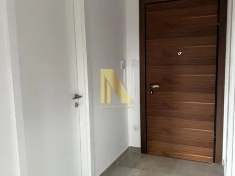 Rent, office space, 48m², Bulevar Evrope, Novi Sad Sve Podlokacije - image 8