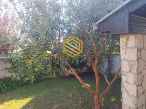 Prodaja, kuća, 98m², Donja Gorica, Podgorica - image 11